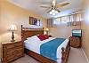 #419 Maui Beachfront Rentals