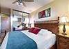 #419 Maui Beachfront Rentals