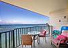 #419 Maui Beachfront Rentals