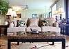 #419 Maui Beachfront Rentals