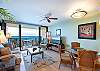#419 Maui Beachfront Rentals