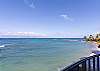 #419 Maui Beachfront Rentals