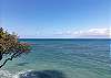 #419 Maui Beachfront Rentals