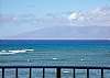 #419 Maui Beachfront Rentals