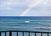 #419 Maui Beachfront Rentals