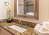 #419 Maui Beachfront Rentals