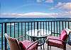 #419 Maui Beachfront Rentals
