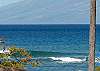 #F108 Kahana Villa 