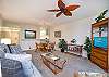 #F108 Kahana Villa 