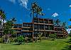 The Kahana Villas