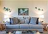 #F108 Kahana Villa 