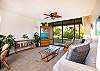 #F108 Kahana Villa 