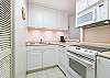 #F108 Kahana Villa 