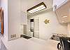 #F108 Kahana Villa 