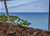 F108 Maui Beachfront Rentals
