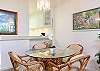 #F108 Kahana Villa 