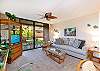 #F108 Kahana Villa 
