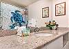 #F108 Kahana Villa 