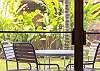 #F108 Kahana Villa 