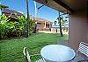 #F108 Kahana Villa 