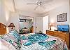 #F108 Kahana Villa 