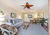 #F108 Kahana Villa 