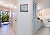 #F108 Kahana Villa 