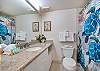 #F108 Kahana Villa 