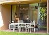 #F108 Kahana Villa 