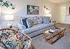 #F108 Kahana Villa 