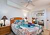 #F108 Kahana Villa 
