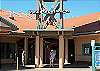 Maui Brew Company. Great brewery, just a short walk away.