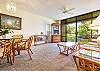 Looking for a unit with an oceanview? We also manage this unit, F108