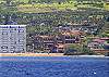 Kahana-Villa-Resort-Maui-Beachfront Rentals