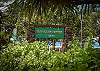 A short walk from The Kahana Villas, Pohaku Park is a charming beach cove that offers excellent snorkeling and good swimming.