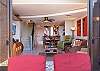 #704 Maui Beachfront Rentals