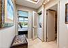 #704 Maui Beachfront Rentals