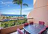 #704 Maui Beachfront Rentals