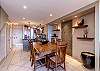 #704 Maui Beachfront Rentals