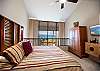 #704 Maui Beachfront Rentals