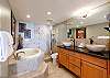 #704 Maui Beachfront Rentals