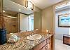 #704 Maui Beachfront Rentals