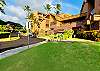 The Kahana Villas