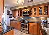 #704 Maui Beachfront Rentals