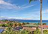 #704 Maui Beachfront Rentals