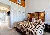 #704 Maui Beachfront Rentals