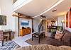 #704 Maui Beachfront Rentals