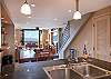 #704 Maui Beachfront Rentals
