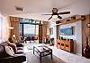 #704 Maui Beachfront Rentals