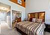 #704 Maui Beachfront Rentals